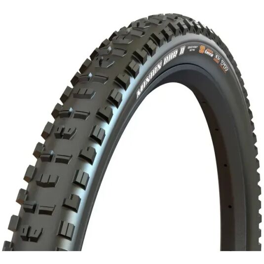 pokryshka-maxxis-minion-dhr-ii-27.5×2.50-tpi-60×2-foldable-3cgdhtr-591157285211871