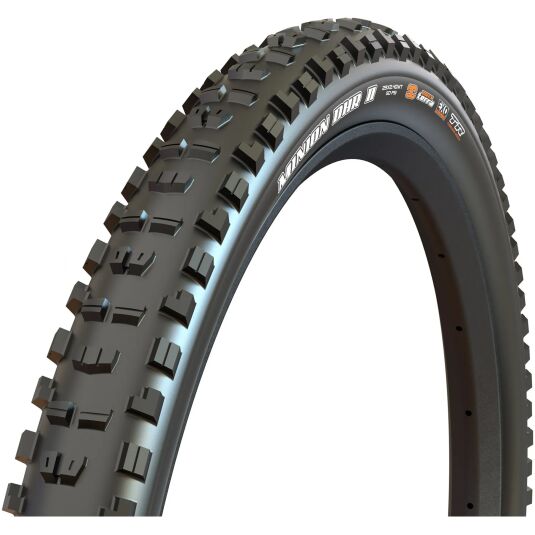 pokryshka-maxxis-minion-dhr-ii-29kh2-50-tpi-120kh2-foldable-3cg-dd-tr1