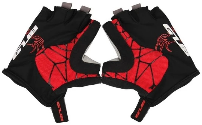 screenshot_5-3307-1980×1360