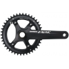shatuny-sram-apex1-gxp-172.5-42t-x-sync-265336636749611