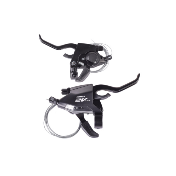 Моноблок 3*7 L-TWOO ST-TX4007