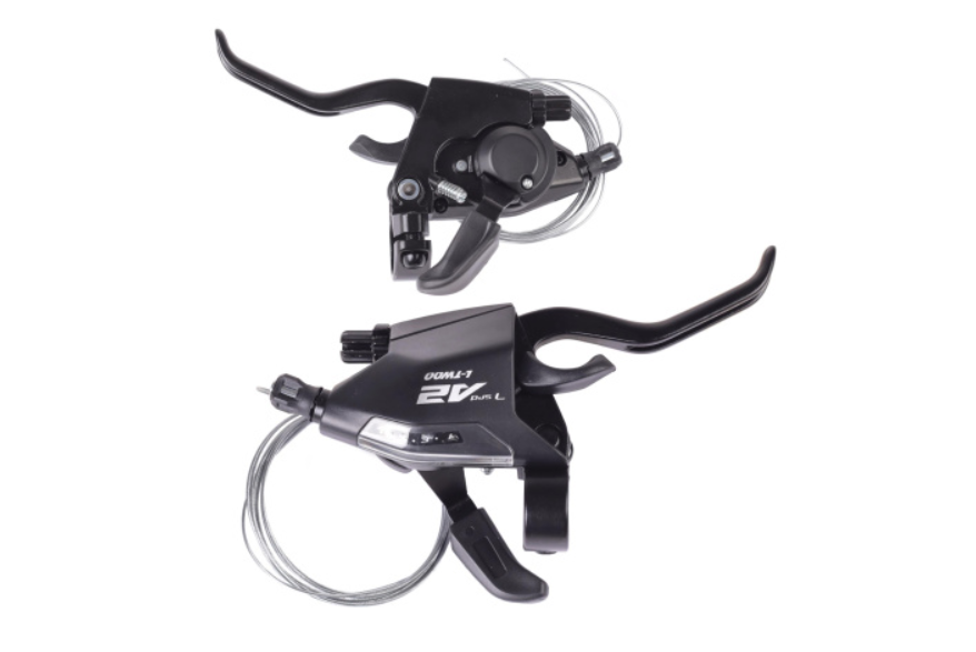 Моноблок 3*7 L-TWOO ST-TX4007 1 Моноблок 3*7 L-TWOO ST-TX4007