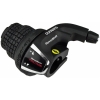 shll-070-gripshift-levaya-l3-indeks-chern-shimano-sl-rs35-14017-1980×1360-1