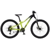 velosiped-24-gt-stomper-ht-ace-cht-os-997251860285071-photoroom