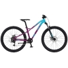 velosiped-26-gt-stomper-ht-ace-ras-os-684739605681821-photoroom