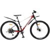 velosiped-cronus-hurricane-275-175-chervonij-chornij1-photoroom-2