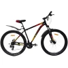 velosiped-cross-apache-2024-2918-chyornyj-krasnyj1-photoroom-1