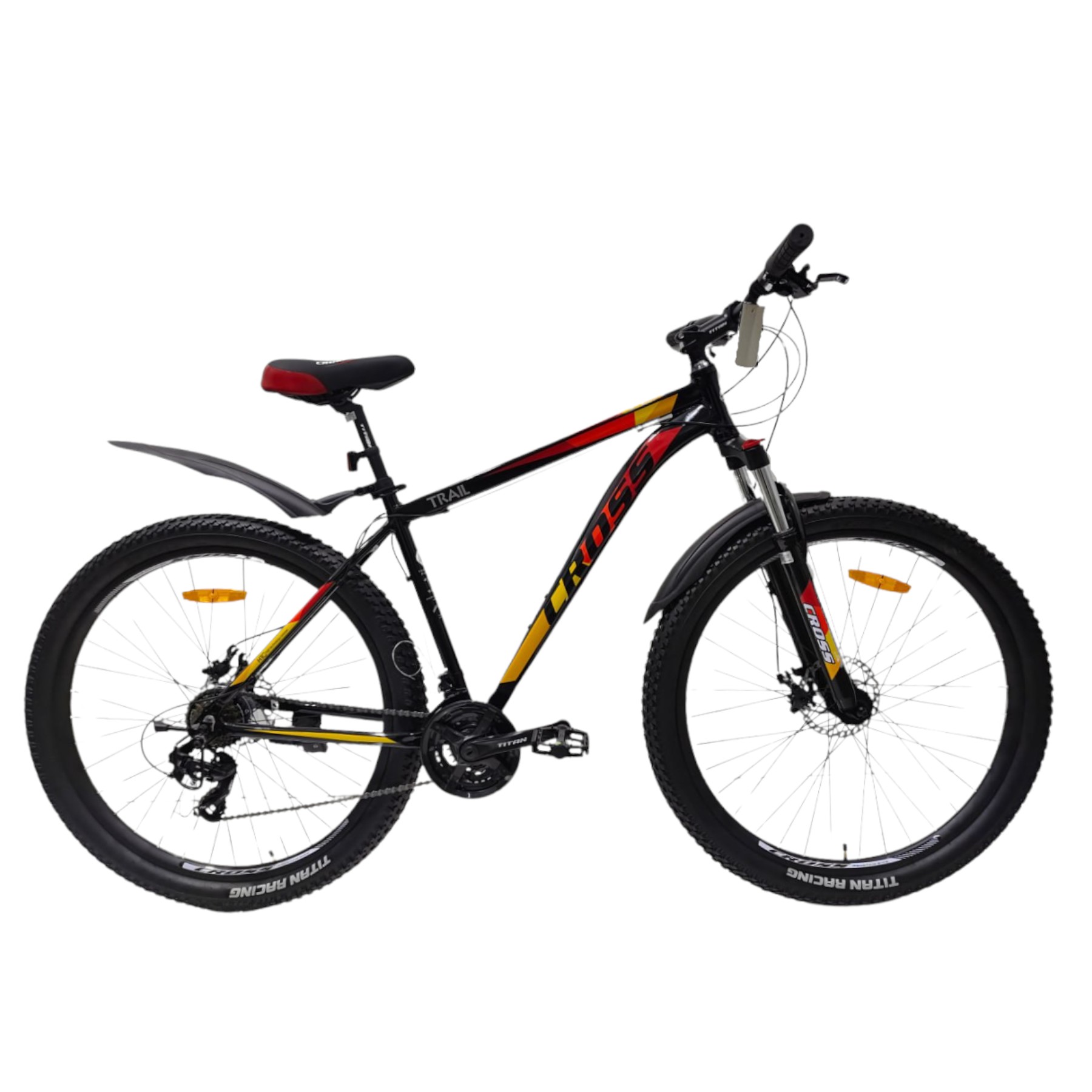 velosiped-cross-apache-2024-2918-chyornyj-krasnyj1-photoroom-1