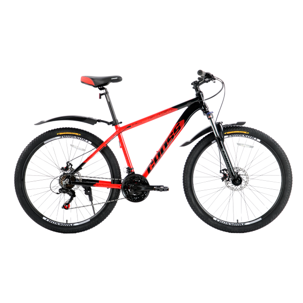 velosiped-cross-flash-2024-29-195-chervonij-chornij1