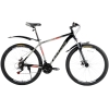 velosiped-cross-flash-2024-29-195-sirij-chornij1-photoroom