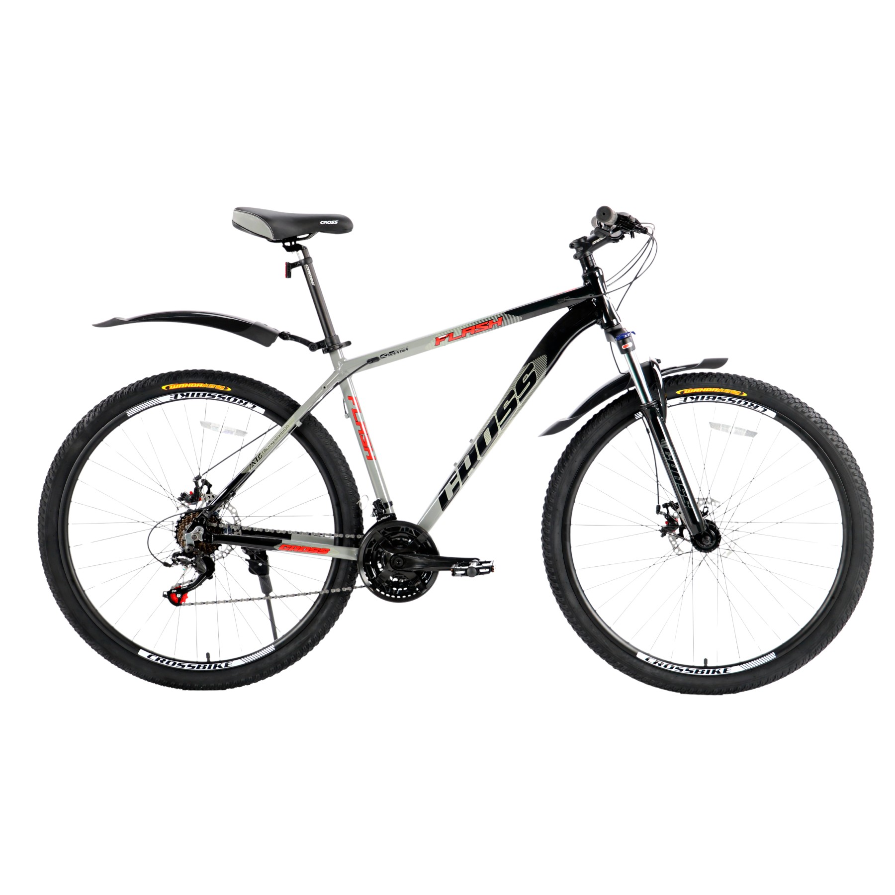 velosiped-cross-flash-2024-29-195-sirij-chornij1-photoroom