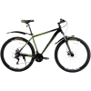 velosiped-cross-flash-2024-29-195-zelenij-chornij1-photoroom
