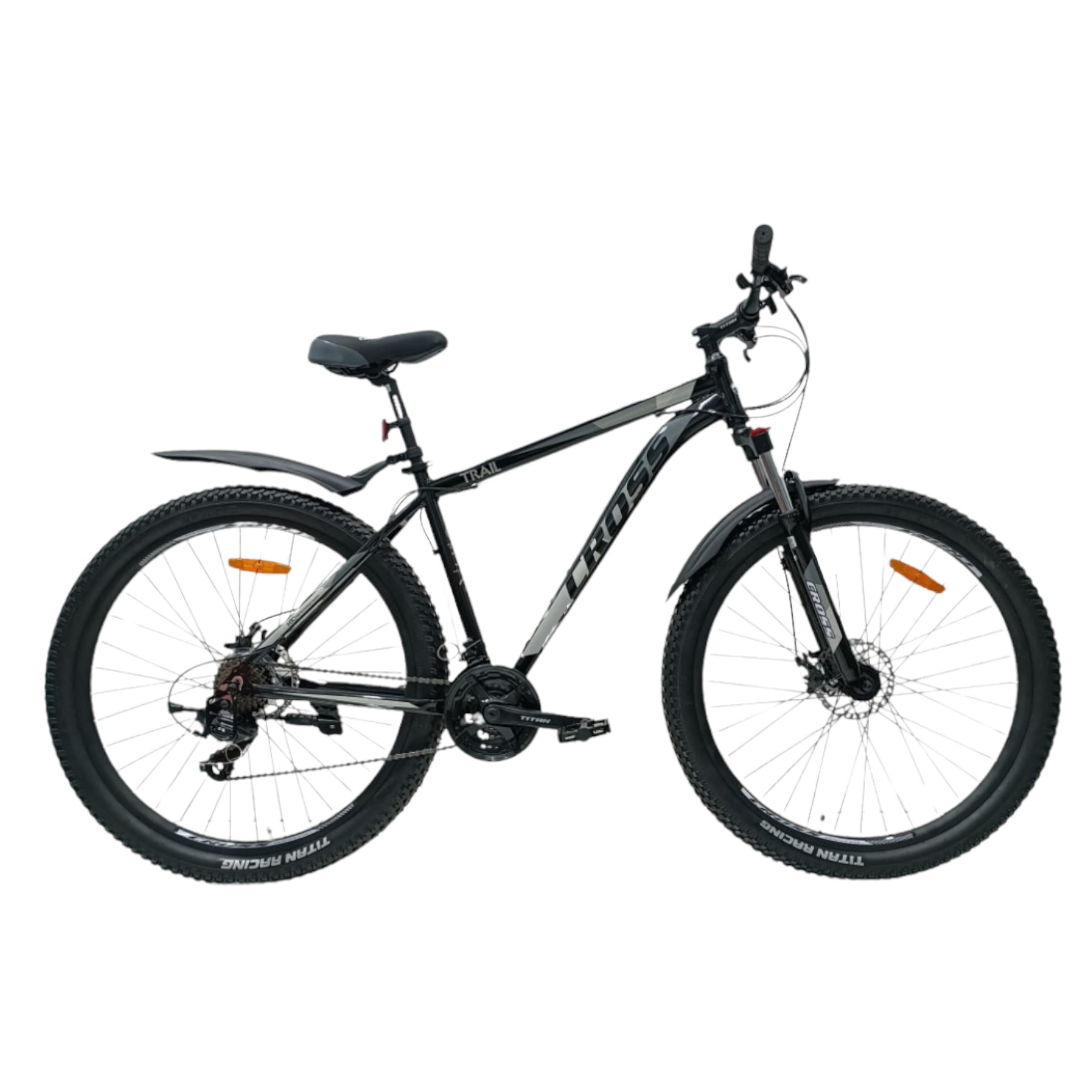 velosiped-cross-trail-2024-2918-chornij-sirij1-photoroom