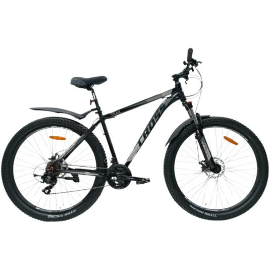 velosiped-cross-trail-2024-2918-chornij-sirij1-photoroom