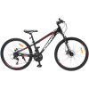 velosiped-crossbike-energy-26-13-chernyj-krasnyj1