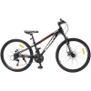 velosiped-crossbike-energy-26-13-chernyj-krasnyj1