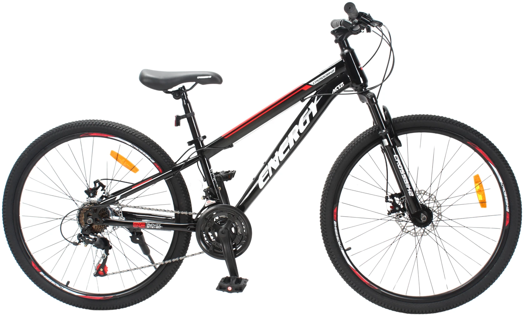 velosiped-crossbike-energy-26-13-chernyj-krasnyj1