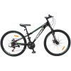 velosiped-crossbike-energy-26-13-chernyj-zelenyj1
