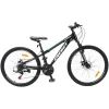 velosiped-crossbike-energy-26-13-chernyj-zelenyj1