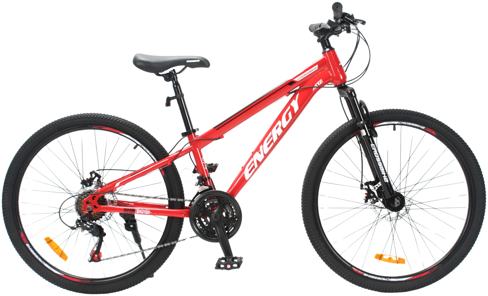 velosiped-crossbike-energy-26-13-krasnyj1