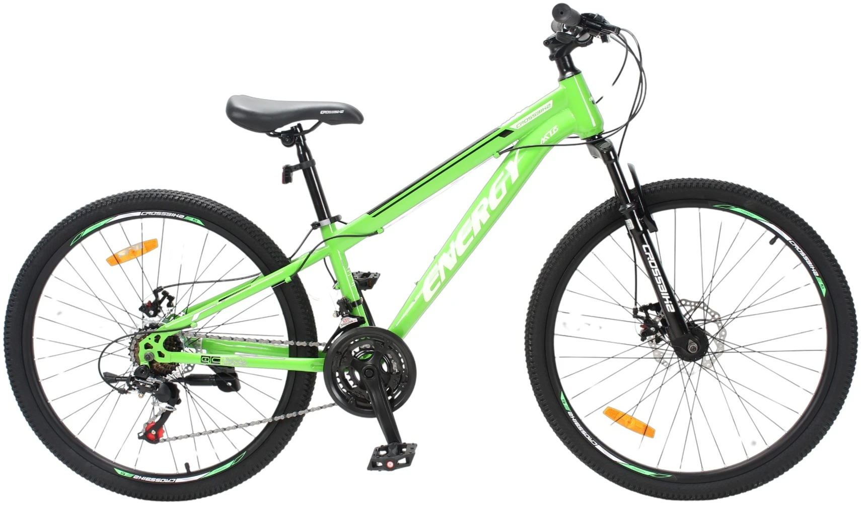 velosiped-crossbike-energy-26-13-zelenyj1-photoroom