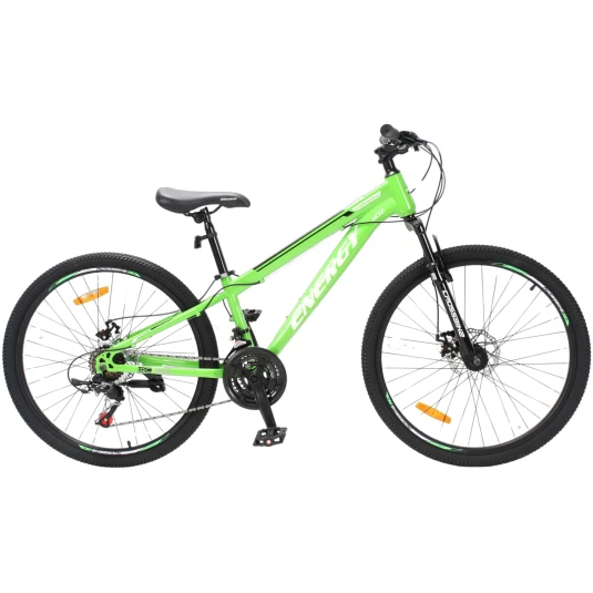 velosiped-crossbike-energy-26-13-zelenyj1-photoroom