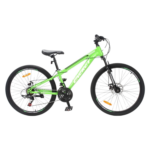Велосипед CrossBike Energy 26"