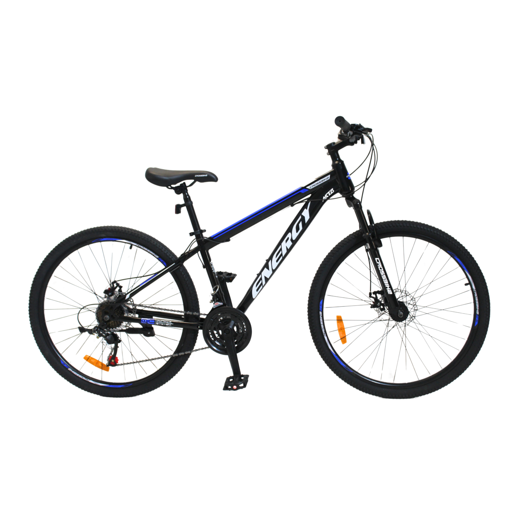 velosiped-crossbike-energy-275-15-chornij-sinij1