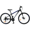 velosiped-crossbike-energy-275-15-chornij-sinij1