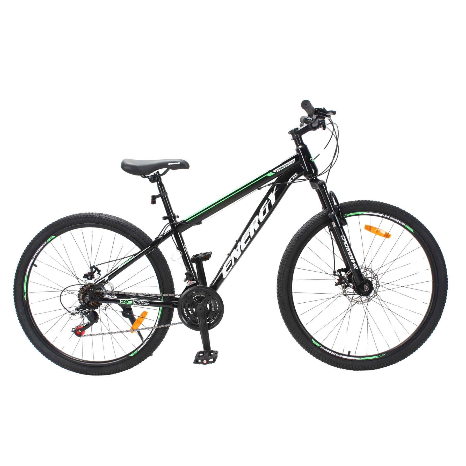 velosiped-crossbike-energy-275-15-chornij-zelenij1
