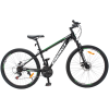 velosiped-crossbike-energy-275-15-chornij-zelenij1