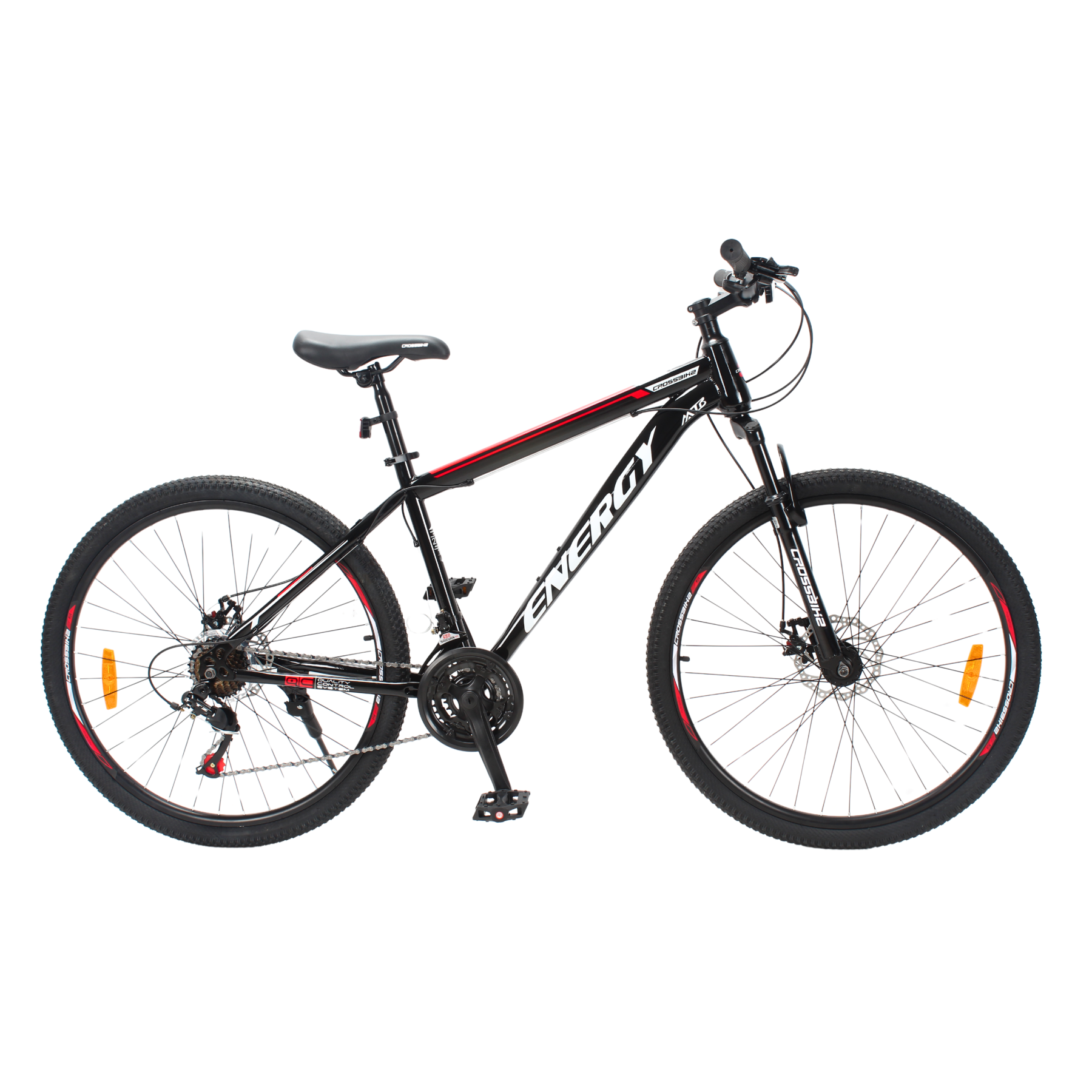 velosiped-crossbike-energy-275-17-chornij-chervonij1