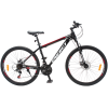 velosiped-crossbike-energy-275-17-chornij-chervonij1