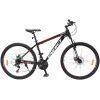 velosiped-crossbike-energy-275-17-chornij-chervonij1-2