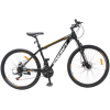 velosiped-crossbike-energy-275-17-chornij-pomaranchevij1