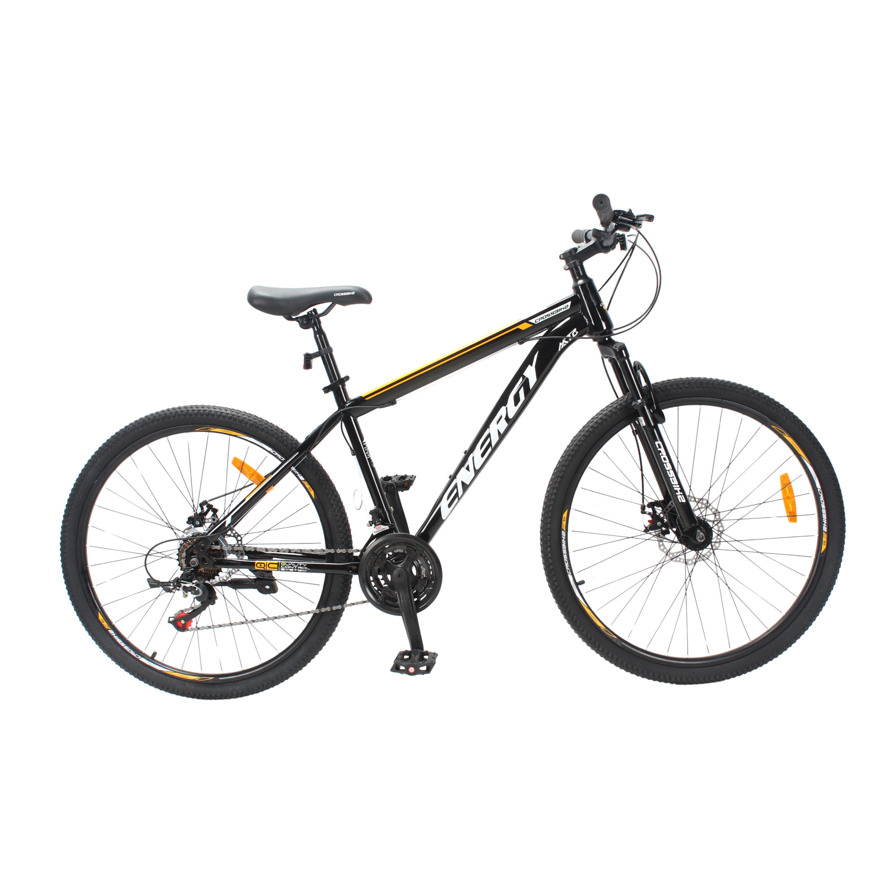 velosiped-crossbike-energy-275-17-chornij-pomaranchevij1