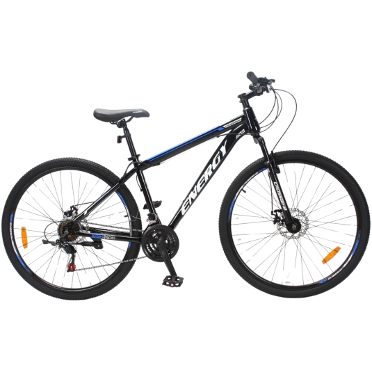 velosiped-crossbike-energy-29-17-chernyj-sinij1-photoroom