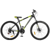velosiped-crossbike-everest-2717-chervonij11