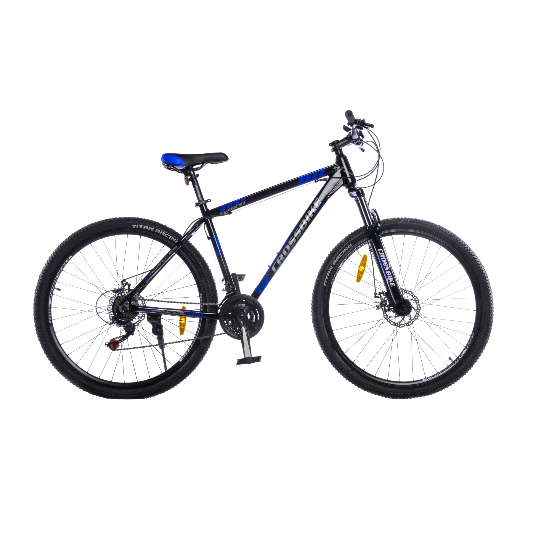 velosiped-crossbike-everest-275-17-chornij-sinij1