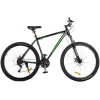 velosiped-crossbike-everest-275-17-chornij-zelenij1
