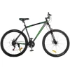 velosiped-crossbike-everest-275-17-chornij-zelenij1