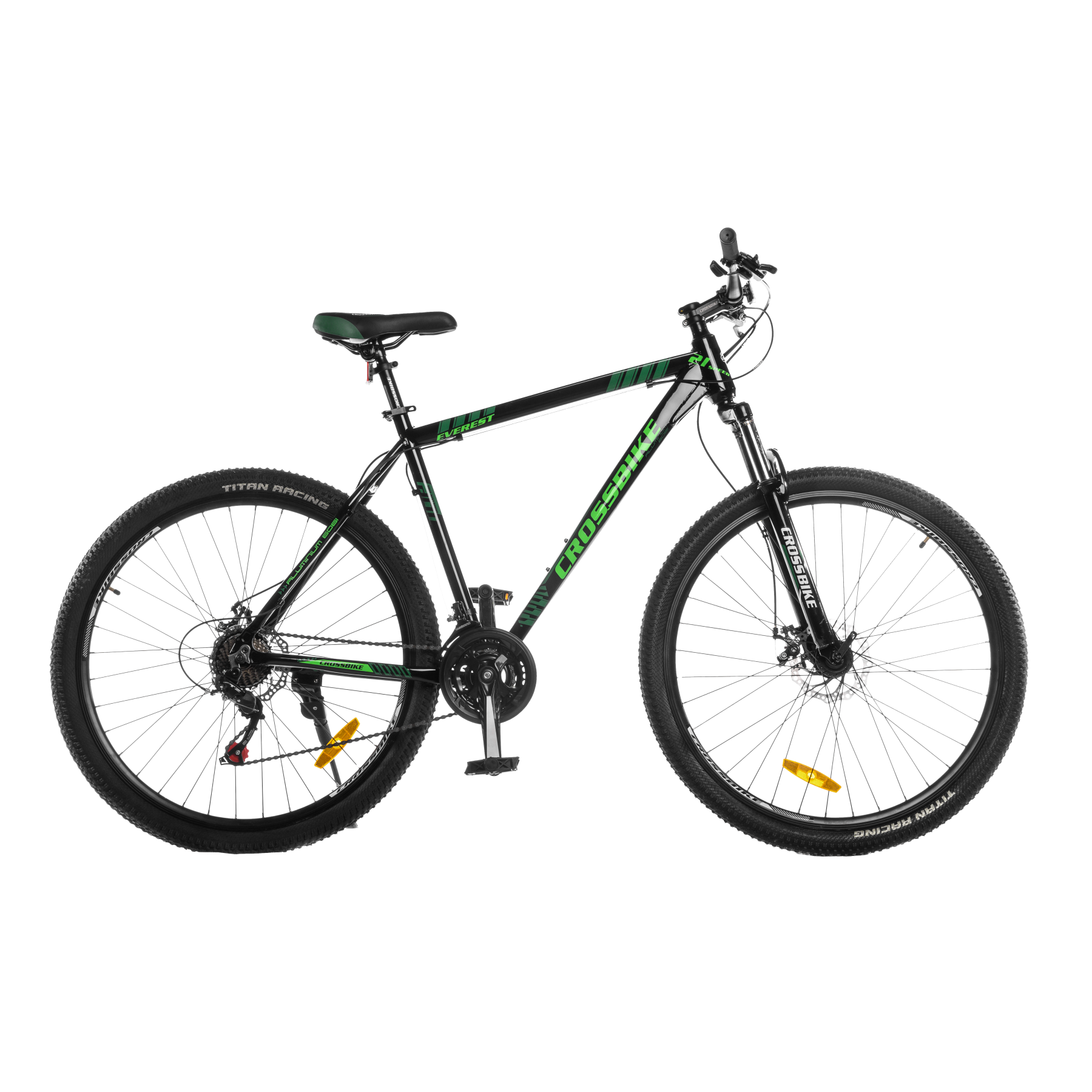 velosiped-crossbike-everest-275-17-chornij-zelenij1