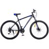 velosiped-crossbike-everest-2921-chornij-sinij1-2