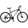 velosiped-crossbike-lion-275-15-chyornyj-krasnyj1