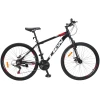 velosiped-crossbike-lion-275-15-chyornyj-krasnyj1