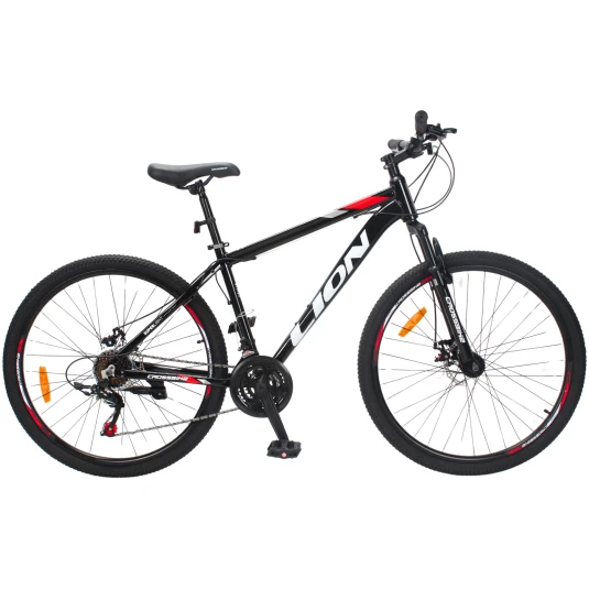 velosiped-crossbike-lion-275-15-chyornyj-krasnyj1