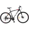 velosiped-crossbike-lion-29-21-chyornyj-krasnyj1