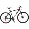 velosiped-crossbike-lion-29-21-chyornyj-krasnyj1