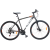 velosiped-crossbike-lion-29-21-seryj-oranzhevyj1