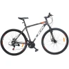 velosiped-crossbike-lion-29-21-seryj-oranzhevyj1